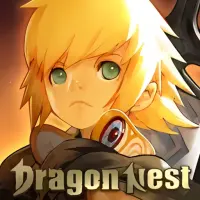 Dragon Nest M: Classic SEA