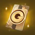 600+26 Cash