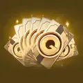 180000+18000 Cash