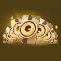 240000+24000 Cash