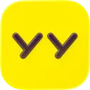 10 元
