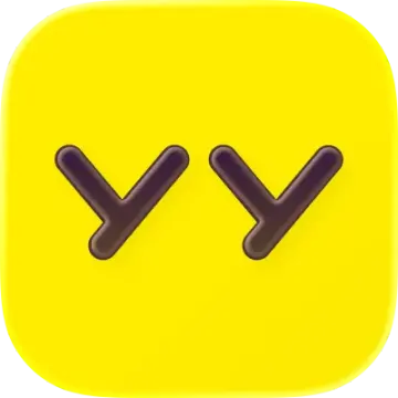10 元