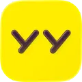 10 元
