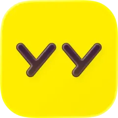 10 元
