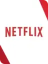 100 USD