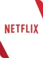 100 USD