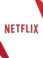 20 USD
