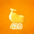 420 Beans
