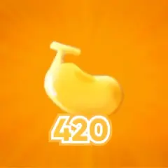 420 Beans