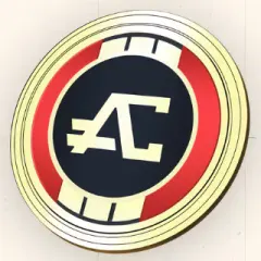 1000 Coins