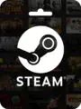50 USD