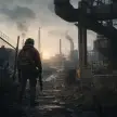 Does Arena Breakout Have a PvE Mode? The Install-Or-Skip Answer