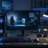 How To Uninstall Wuthering Waves Without Missing Hidden Files