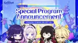 Genshin Impact 7.0 Snezhnaya Preview Leak: Tsaritsa, 12 New Characters, Sandrone’s Full Team