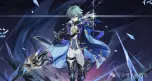 Genshin Impact 7.0 Voyanisha-Leaks: Art-Teaser, Lore & 4 kommende neue Outfits