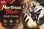 Honkai: Star Rail 4.3 Build Guide | Is Mortenax Worth Pulling? Eidolons, Light Cones, Teams & Best Top-Up Strategy