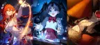 Honkai Star Rail 4.4 Leaks: SP Himeko Kit, Fate Crossover Binding Mechanics & New Support