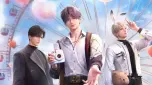 Love and Deepspace Beginner Guide: Combat, Gacha, Dating System, Card Progression, F2P Tips + topuplist Top‑Up Option