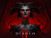 Diablo 4