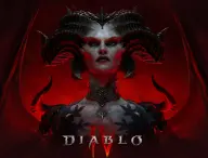 Diablo 4