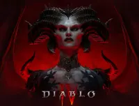 Diablo IV