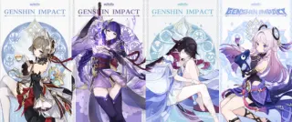 Genshin Impact Lohen 6.6 Guide: First On-Field Sub-DPS, Best Teams & Pull Priority