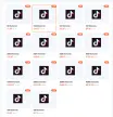 2026 Global Guide: Maximizing Your Douyin Diamonds Top-Up via Topuplist