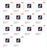 2026 Global Guide: Maximizing Your Douyin Diamonds Top-Up via Topuplist