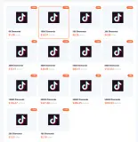 2026 Global Guide: Maximizing Your Douyin Diamonds Top-Up via Topuplist