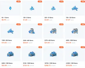 Is It Safe to Buy Marvel Rivals Lattice from Third-Party Sites? 2026 Security Guide