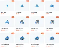 Is It Safe to Buy Marvel Rivals Lattice from Third-Party Sites? 2026 Security Guide
