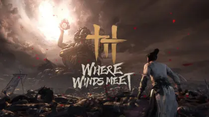 Where Winds Meet Xbox Account Link Error: How to Fix It Easily