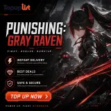 Punishing: Gray Raven Currencies: Rainbow Cards vs Black Cards vs R&D Tickets