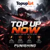 How to Top Up Punishing: Gray Raven – Step-by-Step Guide (2026)