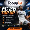 EA Sports FC 26 FC Points: Price Tiers, Best Value Packs & Where to Buy (2026)