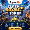 How to Top Up Clash Royale Safely in 2026: A Beginner's Guide to Smart Purchases