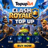 How to Top Up Clash Royale Safely in 2026: A Beginner's Guide to Smart Purchases