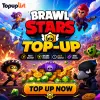 Brawl Stars Gems: Price Tiers & Best Value Packs (2026)