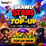 Brawl Stars Gems: Price Tiers & Best Value Packs (2026)
