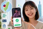 How to Top Up  Douyin diamonds in Taiwan (2026): Complete Guide to Paying with Line Pay, JKOPAY, and 7-Eleven