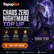 Chaos Zero 夢魘水晶：價格級距、最划算禮包與購買指南（2026）