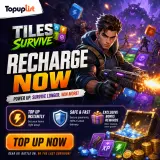 Tiles Survive Top Up Guide 2026: Best Value Bundles Ranked