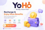 YoHo Top Up Without Credit Card: Local Payments (2026)