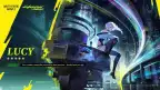 Wuthering Waves 3.4 終局指南：老手玩家的 Cyberpunk 配裝策略與資源最佳化技巧