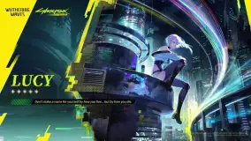 Wuthering Waves 3.4 Endgame Guide: Cyberpunk Build Strategies and Resource Optimization Tips for Veteran Players