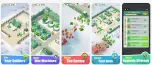 Top General vs Whiteout Survival: Which Strategy Game Is Better for Base-Building Fans?