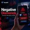 MLBB Negative Diamonds: Account Recovery Guide