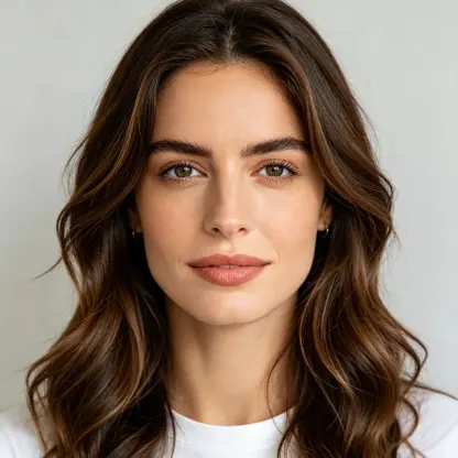 Elena Vale