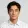 Marcus Chen