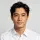 Marcus Chen